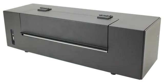 viewplus-color-inkconnect-farbtinte-f-r-elite-premier image 1