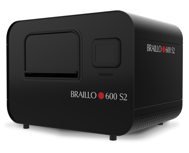 braillo-600-s2-braille-embosser-hochleistung-endlos-600-cps image 1
