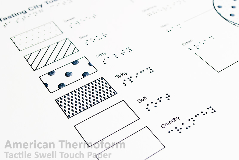 american-thermoform-tactile-graphics-swell-form-pro-maschine-fuser-schnell image 5