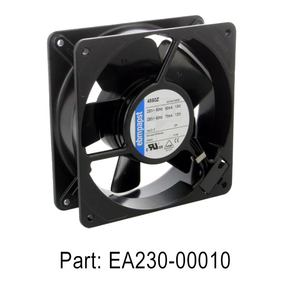 braillo-electronic-fan-p4850n-230v-l-fter-119x119-mm image 1