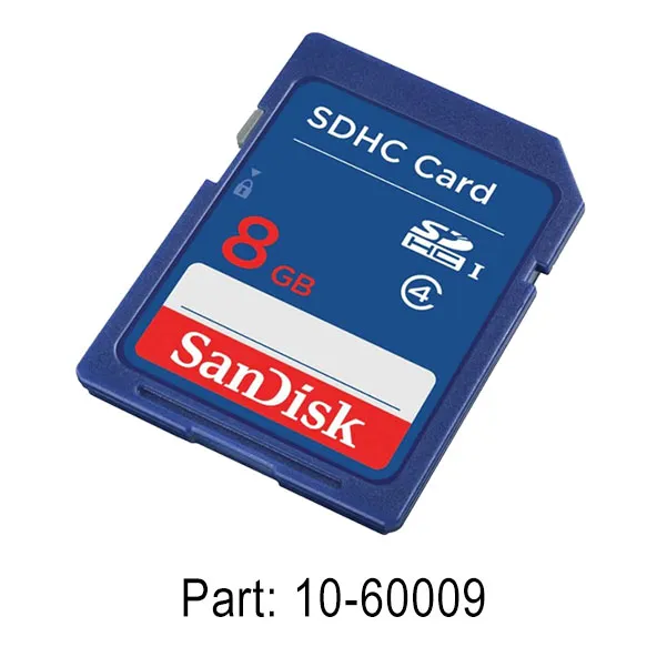 braillo-memory-b3950-00015-sd-karte-8gb-firmware-update image 1