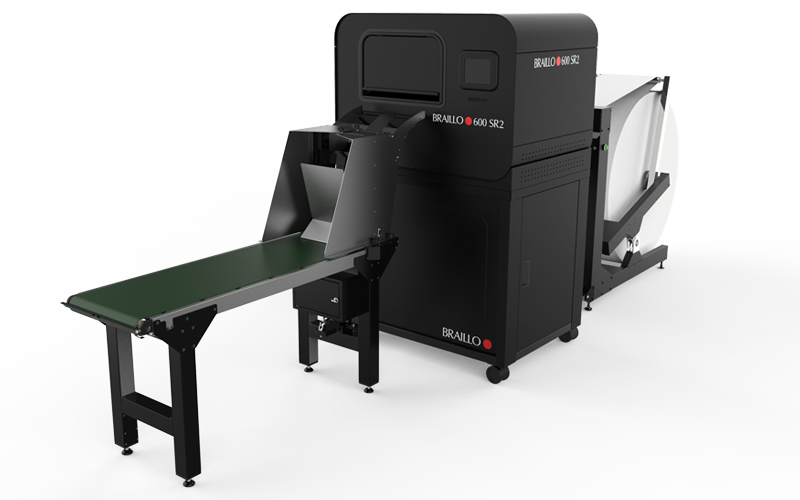braillo-600-sr2-braille-pr-geger-t-rollenpapier-1800-seiten-h image 3