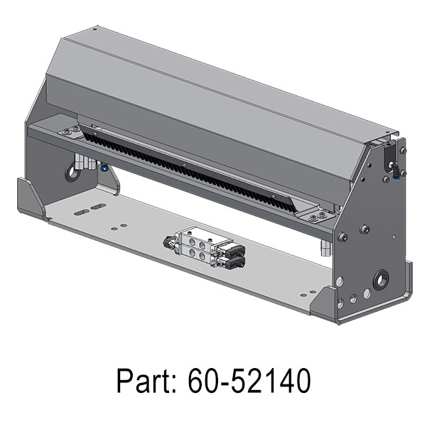 braillo-cutter-2012-papierschneider-komplett-drucker image 1