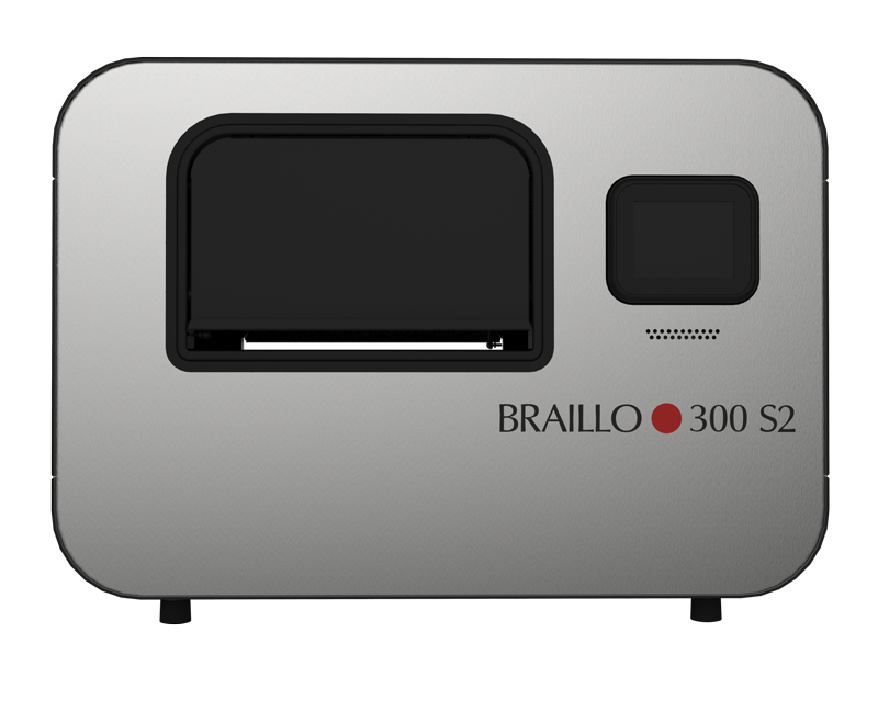 braillo-300-s2-braille-pr-geger-t-endlospapier-300-cps image 5