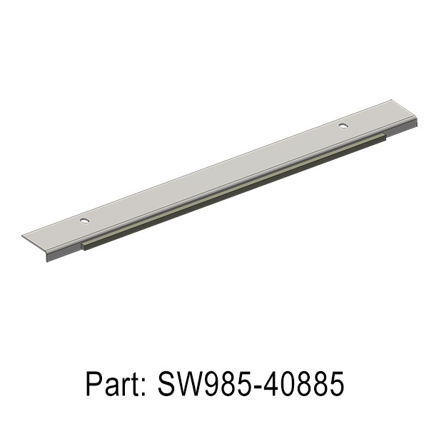braillo-sponge-5x5-schwamm-mit-platte-m-rack-45 image 1
