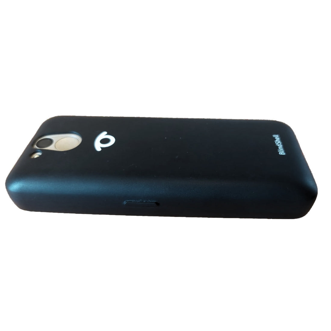 feelware-tpu-schutzh-lle-f-r-blindshell-classic-3 image 4