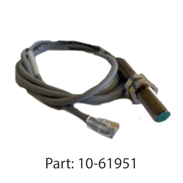 braillo-sensor-paper-feed-2-papiersensor-90-cm image 1