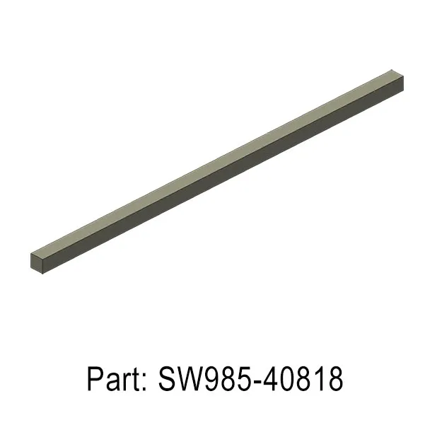 braillo-sponge-10x10-mm-schwamm-f-r-beam-42-45 image 1