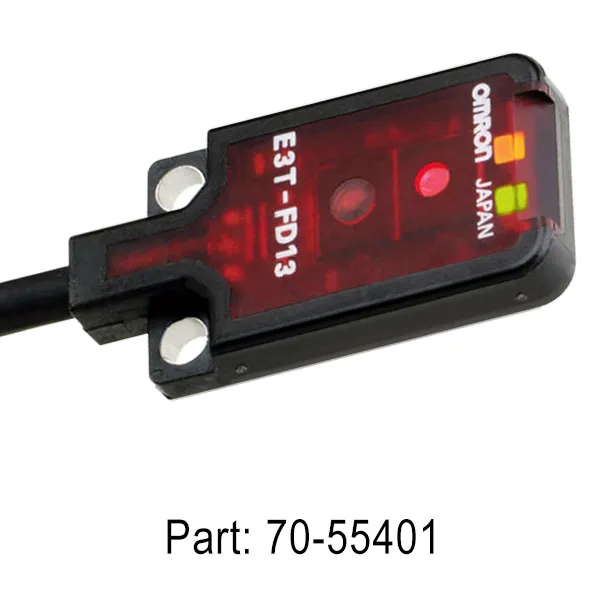 braillo-sensor-e3t-fd13-sensor-50-cm-m8-f-r-sf image 1