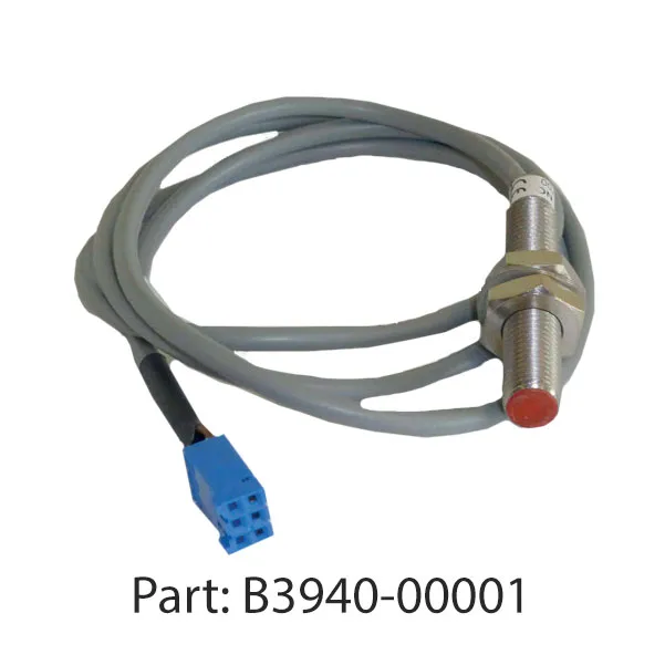 braillo-sensor-main-no-7-l800-serie-3-sensor-strahlrad image 1