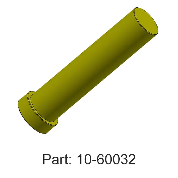 braillo-shaft-push-rod-12x56-keramik-druckstange image 1