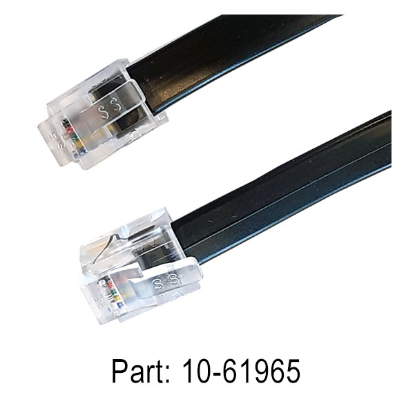 braillo-cable-m-rack-d-kabel-s2-1-90-cm-b300-b600-b650 image 1