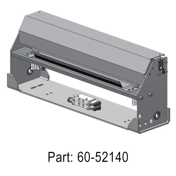 braillo-cutter-2012-papierschneider-komplett-drucker image 1