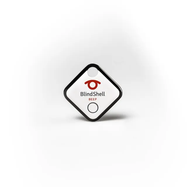 feelware-blindshell-classic-3-piepser-handyfinder image 1