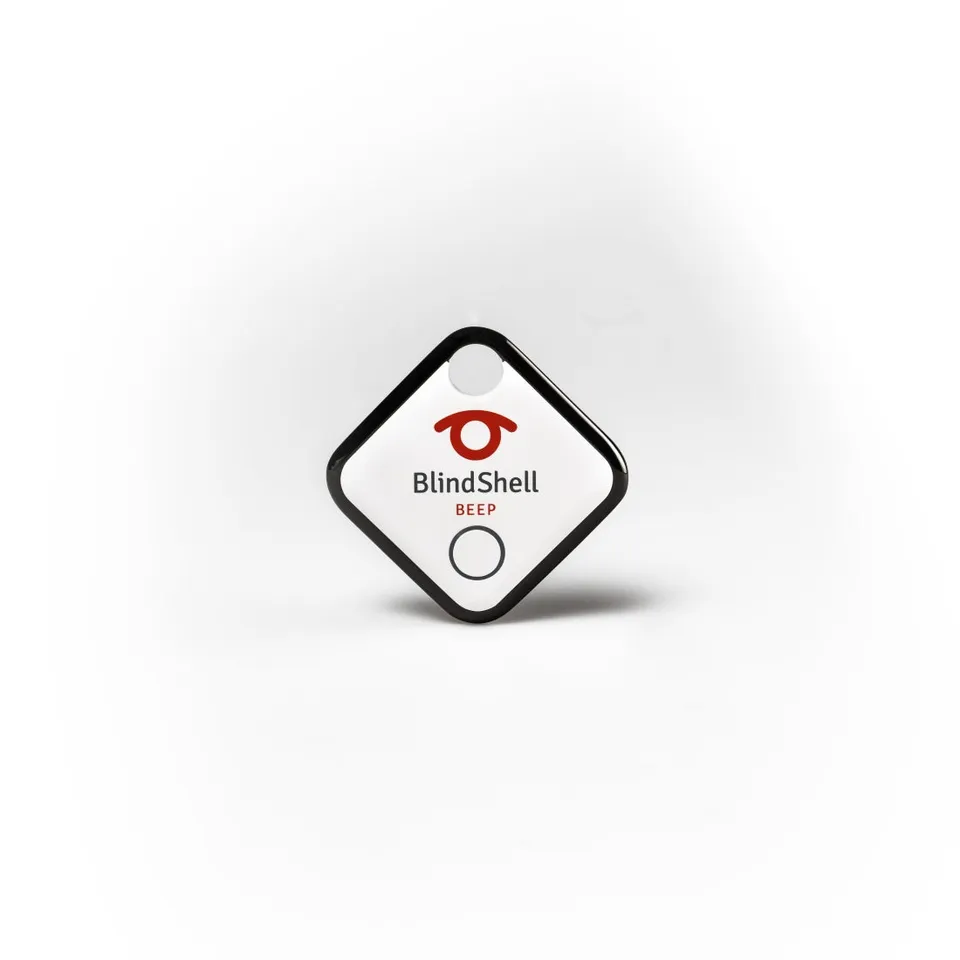 feelware-blindshell-classic-3-piepser-handyfinder image 1