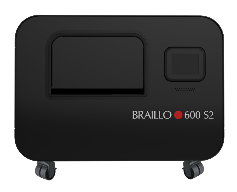 braillo-600-s2-braille-embosser-hochleistung-endlos-600-cps image 5