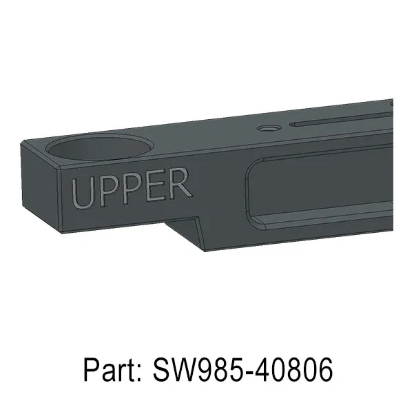 braillo-paper-feed-paper-shoe-upper-45-f-r-federn image 1