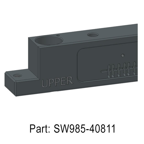 braillo-beam-upper-45-balken-f-r-adiprene-und-federn image 1