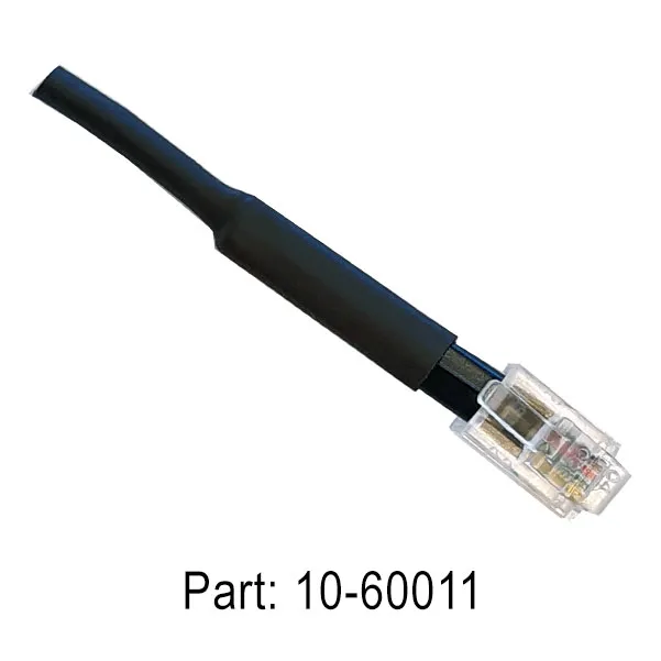 braillo-electronic-connector-test-service-pr-fstecker-sensoren image 1