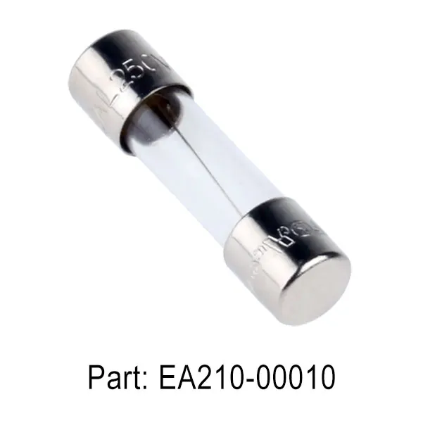 braillo-fuse-1at-5x20-mm-feinsicherung-tr-ge image 1
