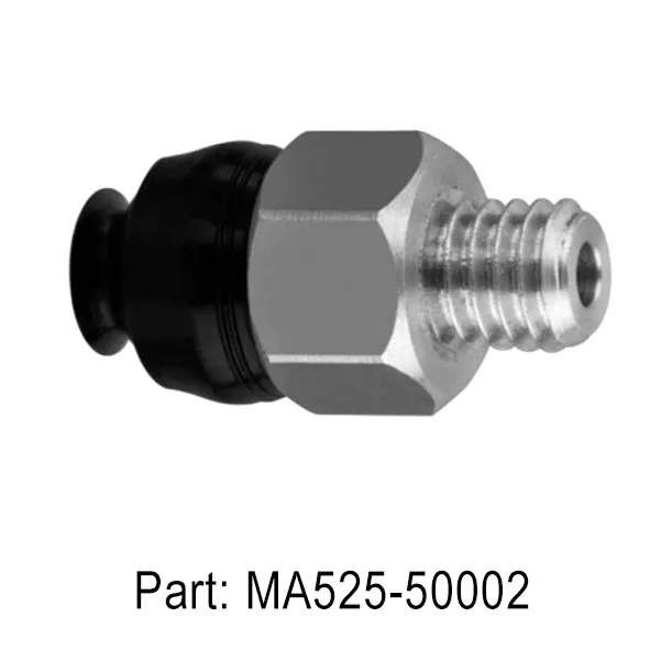 braillo-pneumatic-flat-sauggreifer-8-mm-sf-unit image 1