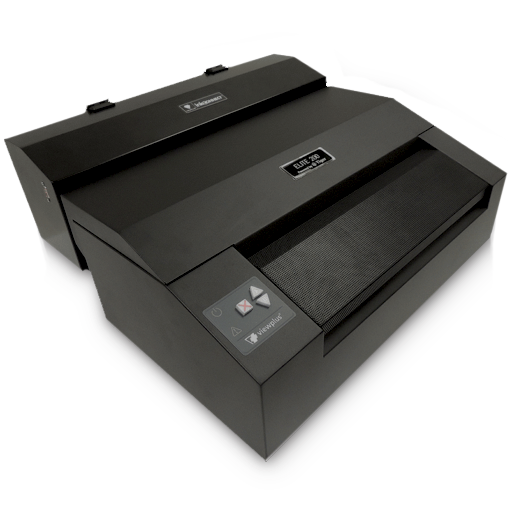 viewplus-elite-brailledrucker-taktilgrafik-endlospapier image 1