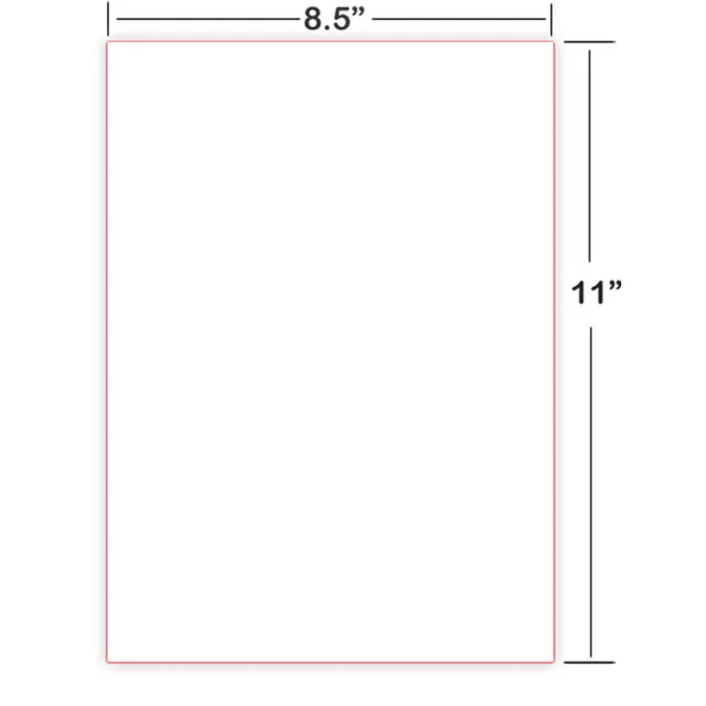 american-thermoform-braille-paper-einzelblatt-8-5x11-3-loch-19-loch image 1