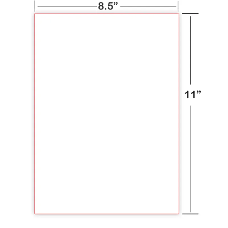 american-thermoform-braille-paper-einzelblatt-8-5x11-3-loch-19-loch image 1