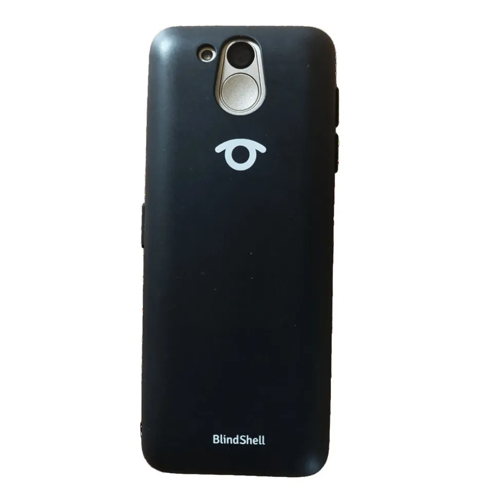 feelware-tpu-schutzh-lle-f-r-blindshell-classic-3 image 1