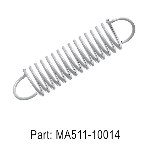 braillo-spring-ext-ess-0-5x6x20-zugfeder-sw2-stacker image 1