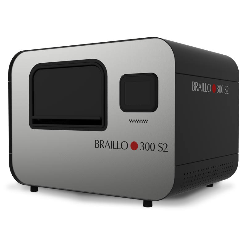 braillo-300-s2-braille-pr-geger-t-endlospapier-300-cps image 1