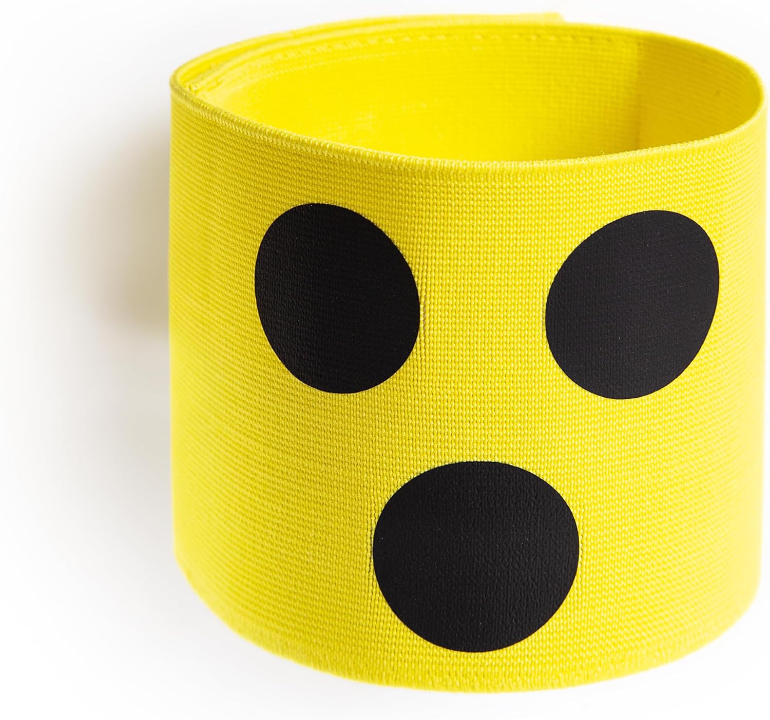 feelware-alltags-hilfsmittel-blindenbinde-blindenarmbinde image 2