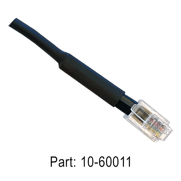 braillo-electronic-connector-test-service-pr-fstecker-sensoren image 1