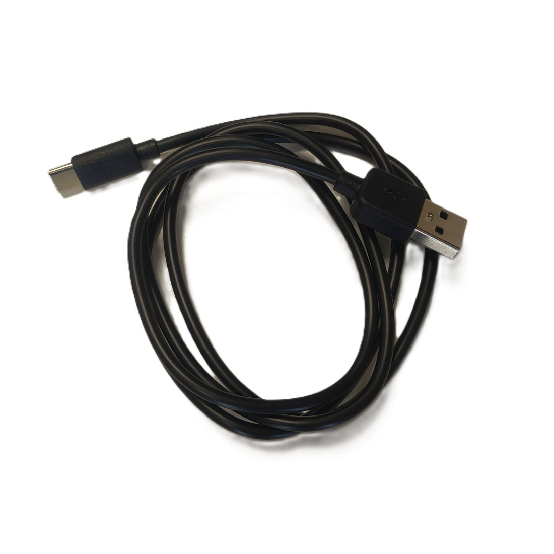 feelware-blindshell-classic-3-ladekabel-handy-zubeh-r image 1