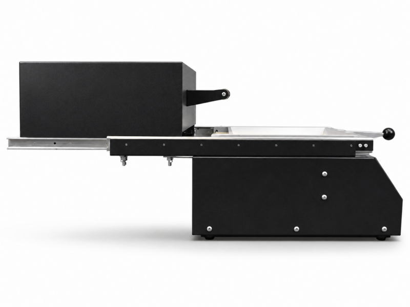 american-thermoform-ez-form-brailon-duplicator-thermoform-maschine image 6