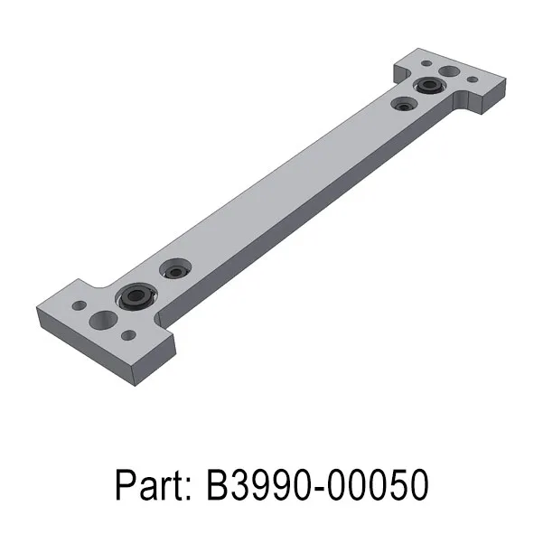 braillo-frame-frame-bar-42-rahmenleiste-mit-lager image 1