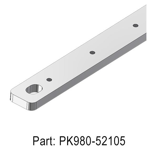 braillo-cutter-feststehende-klinge-papierschneider image 1