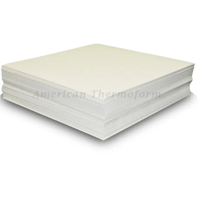 american-thermoform-brailon-a4-thermoform-papier-21x29-7cm-matt image 1