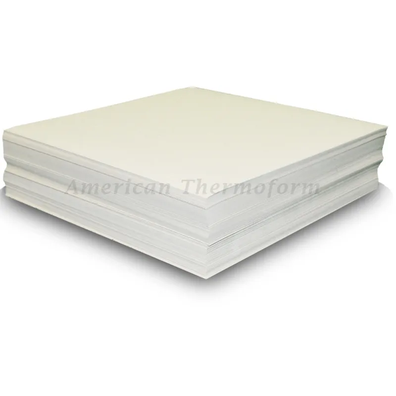 american-thermoform-brailon-a4-thermoform-papier-21x29-7cm-matt image 1