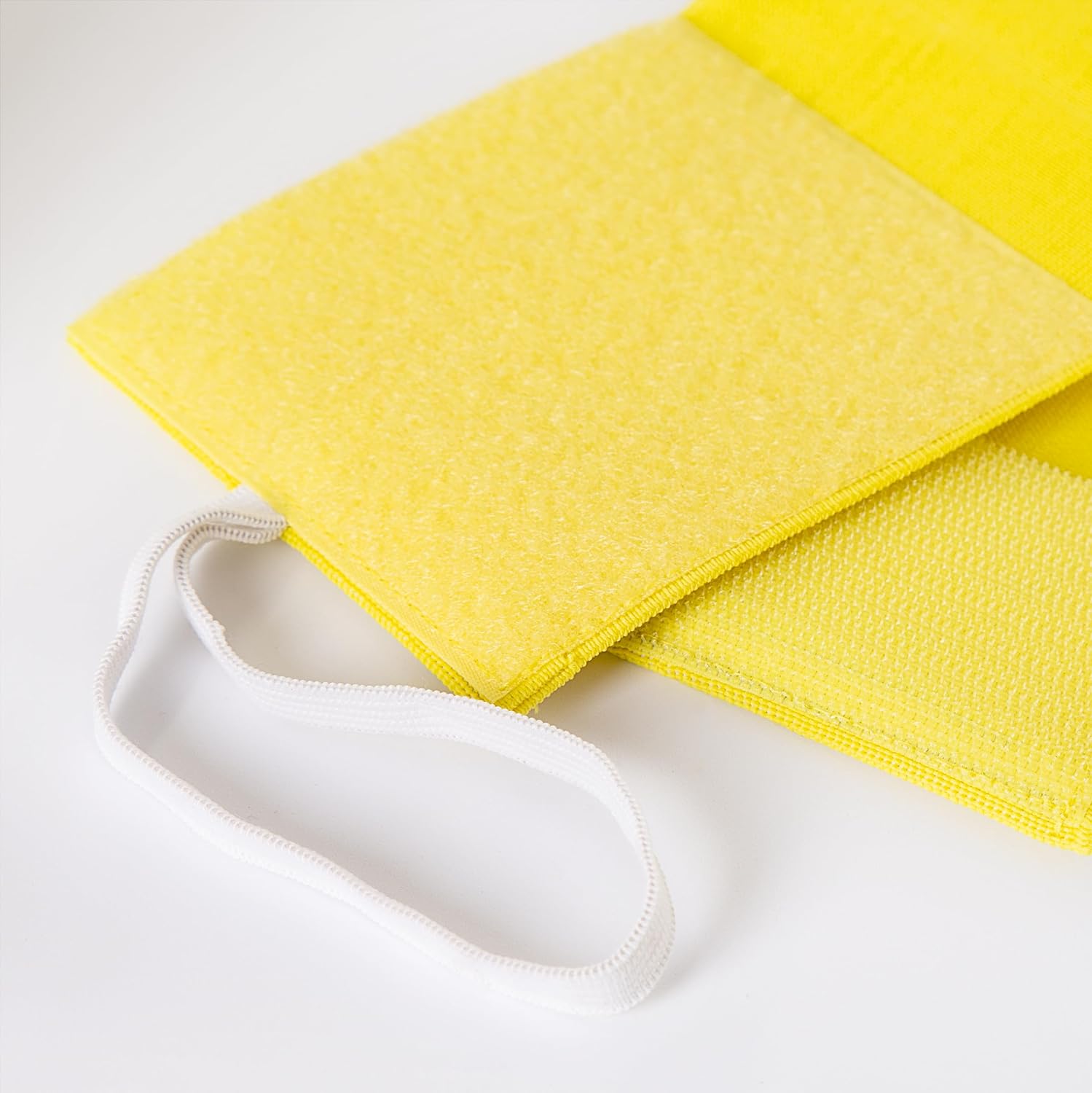 feelware-alltags-hilfsmittel-blindenbinde-blindenarmbinde image 4