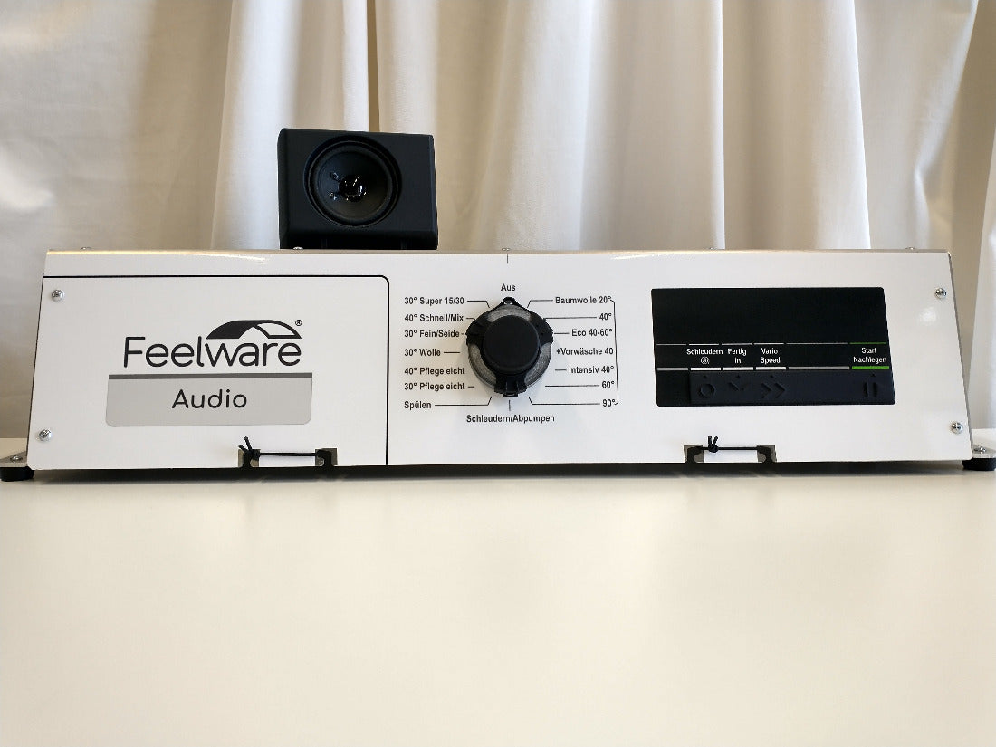 feelware-audio-dualdemokit-leihservice-kochger-te-waschmaschinen image 3