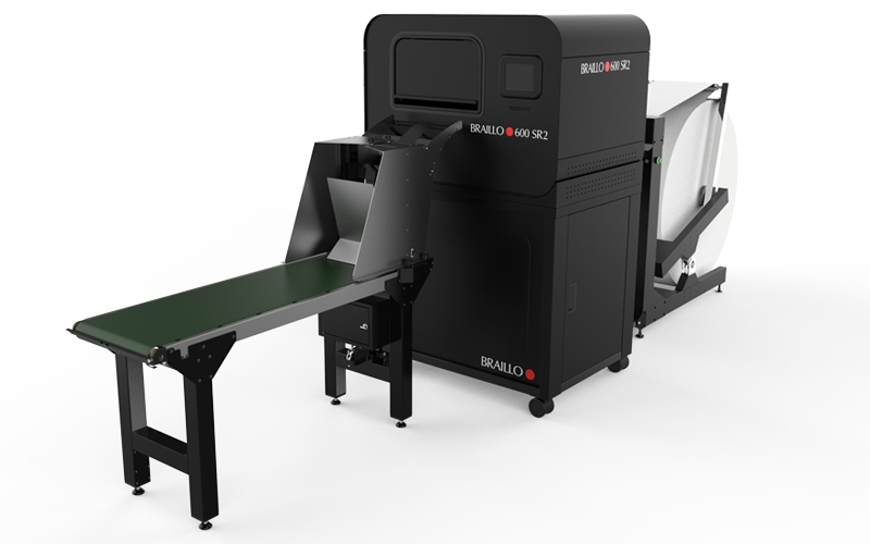 braillo-600-sr2-braille-pr-geger-t-rollenpapier-1800-seiten-h image 7