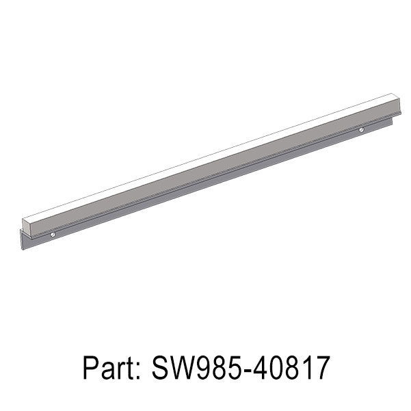 braillo-sponge-10x10-schwamm-mit-halter-beam-45 image 1