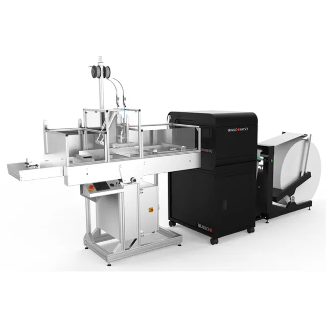 braillo-650-sf2-braille-embosser-hochleistung-f-r-b-cher-rollen image 1