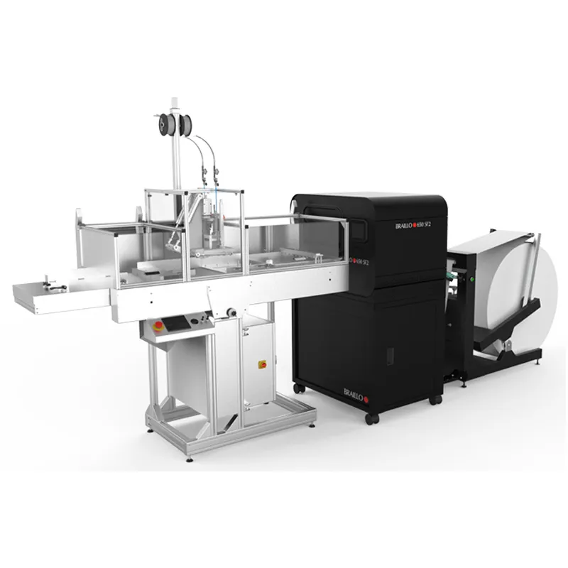 braillo-650-sf2-braille-embosser-hochleistung-f-r-b-cher-rollen image 1
