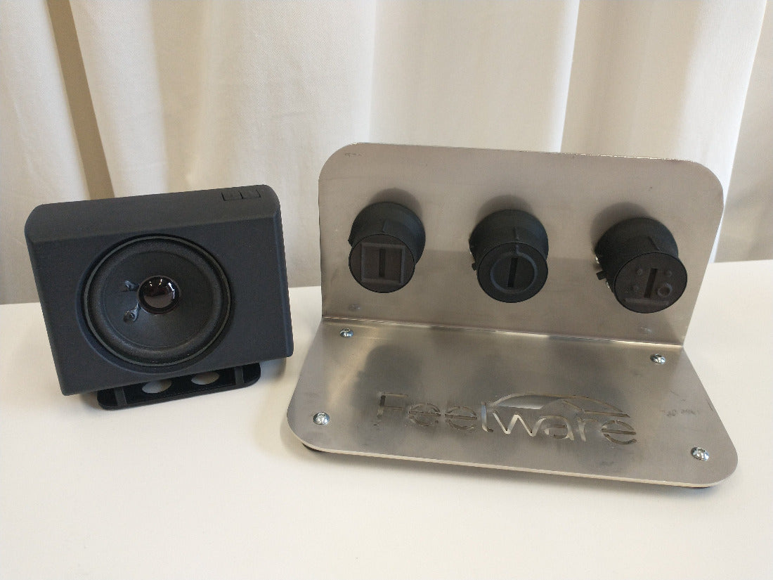 feelware-audio-demokit-leihservice-herde-back-fen image 1