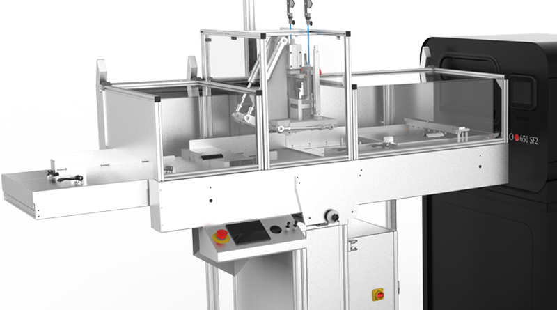 braillo-650-sf2-braille-embosser-hochleistung-f-r-b-cher-rollen image 4