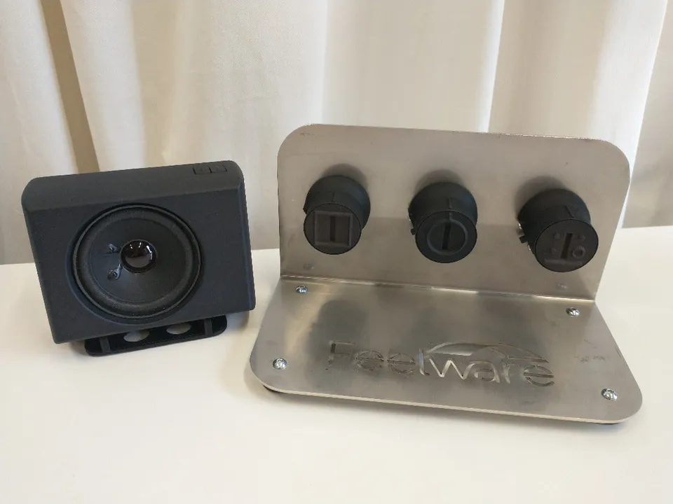 feelware-audio-demokit-leihservice-herde-back-fen image 1