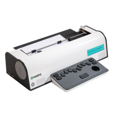 harpo-auto-lektor-classic-vorleseger-t-f-r-blinde-mit-sprache image 6