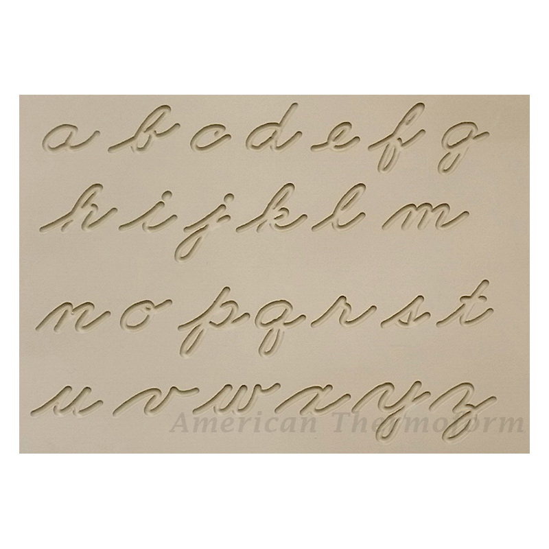 american-thermoform-brailon-a4-thermoform-papier-21x29-7cm-matt image 3